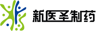 乐鱼网页版-乐鱼（中国）官方
